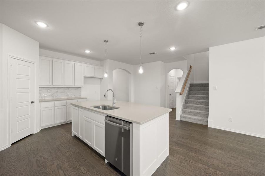 265 Coronado- Kitchen-4 265 Coronado- Kitchen-4