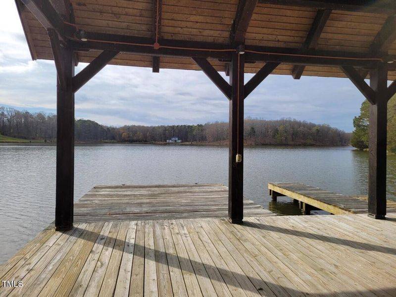 HLE lake from Boat house 4-1