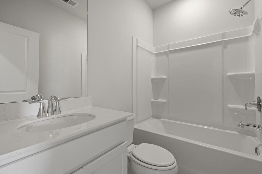 Image 64 of a home in Nexton. Image 64 of a home in Nexton.