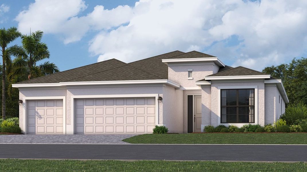 2244 Manor Homes Rye Ranch Princeton II E 9 4 25 2244 Manor Homes Rye Ranch Princeton II E 9 4 25