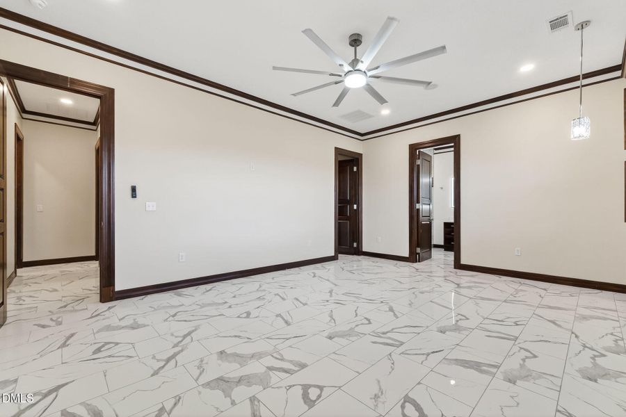 16-web-or-mls-DSC01545