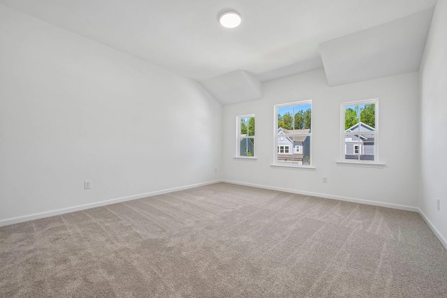 Representative images and renderings are for illustrative purposes. Actual structural options and design finishes of home may vary. Representative images and renderings are for illustrative purposes. Actual structural options and design finishes of home may vary.