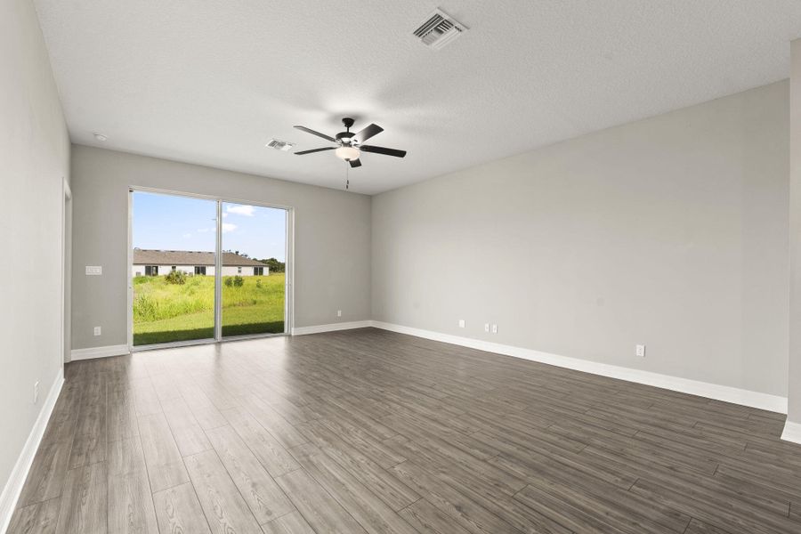 35-web-or-mls-DSC00951 35-web-or-mls-DSC00951
