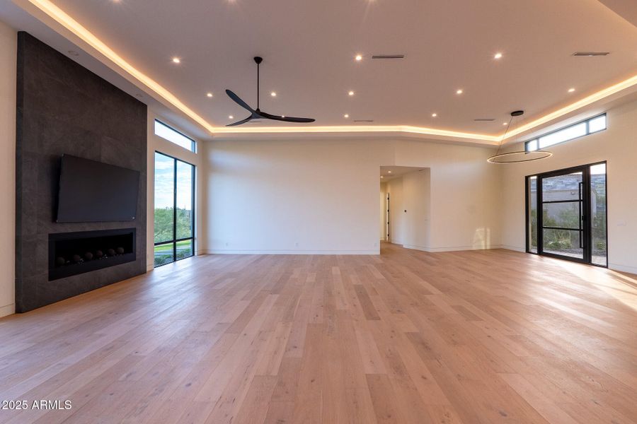 DSC05178-HDR DSC05178-HDR