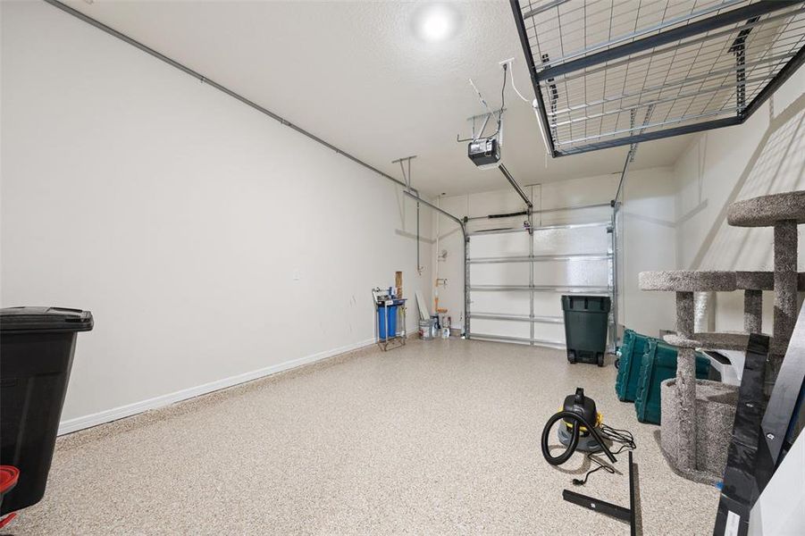 Spacious, unfurnished interior of a new home in Grayson Square, Winter Park (Image 29). Spacious, unfurnished interior of a new home in Grayson Square, Winter Park (Image 29).