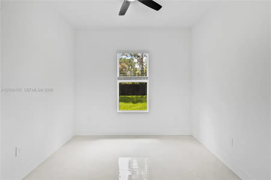 Spacious, unfurnished interior of a new home in , Lehigh Acres (Image 35). Spacious, unfurnished interior of a new home in , Lehigh Acres (Image 35).