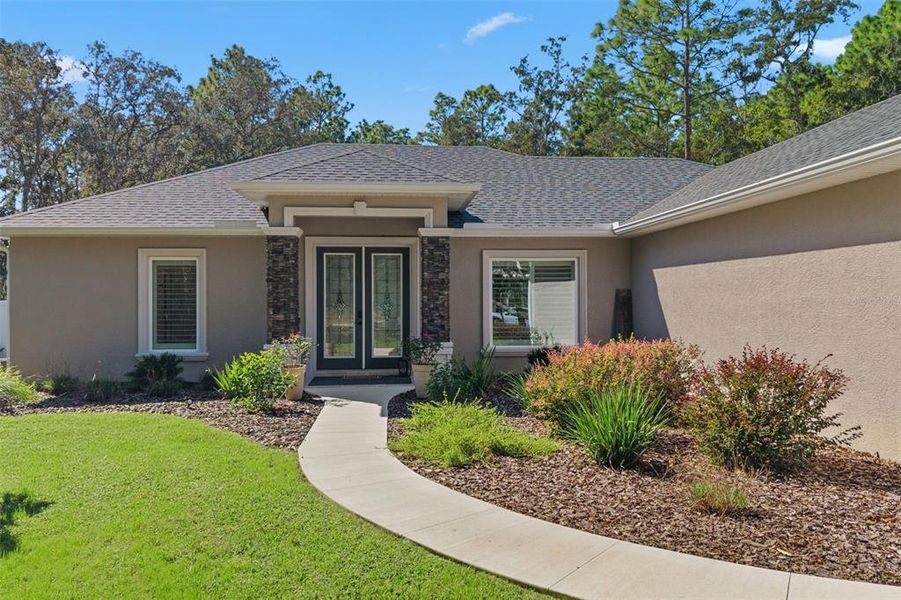 Image 60 of a home in . Image 60 of a home in .