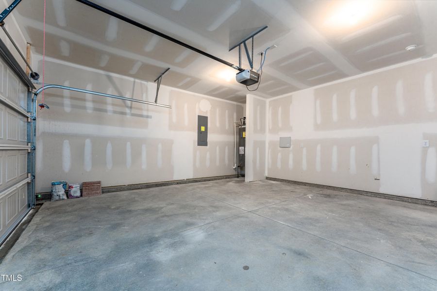 Representational Photo