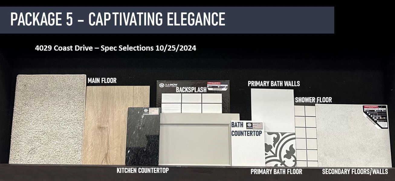 Image 32 of a home in Encino Estates. Image 32 of a home in Encino Estates.