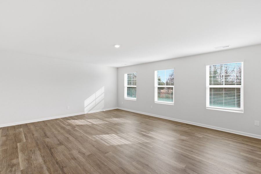 3br New Home in New Bern, NC.  - Slide 8