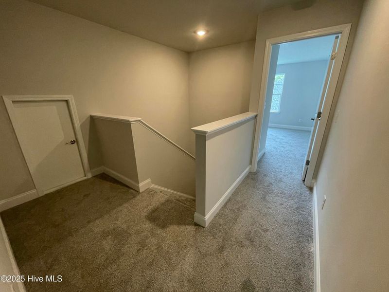 Image 25 of a home in Mill Creek Cove.