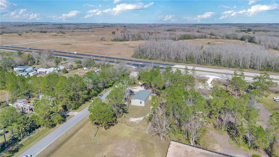 Image 22 of a home in .