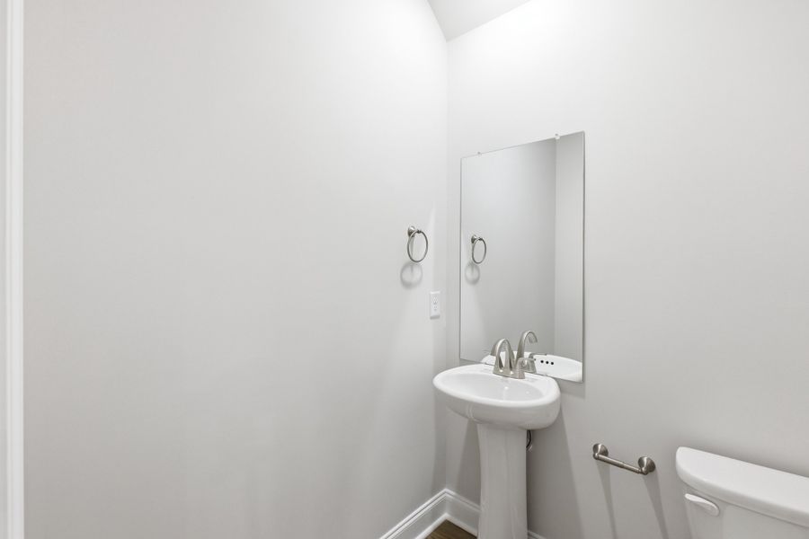 New Home in New Bern, NC.  - Slide 12