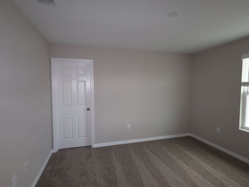 Interior Interior