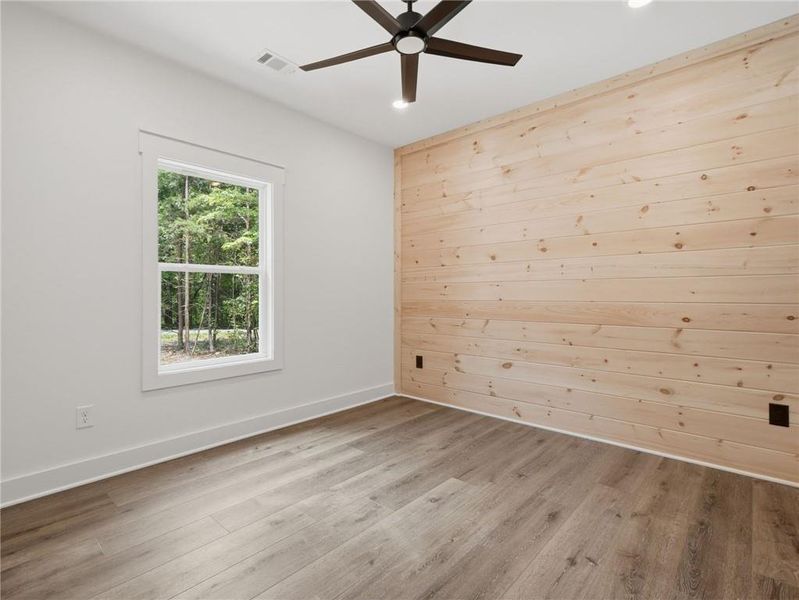 Spacious, unfurnished interior of a new home in , Ranger (Image 35). Spacious, unfurnished interior of a new home in , Ranger (Image 35).
