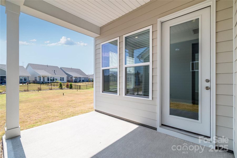 324 Basil Drive ~ Ready Now!