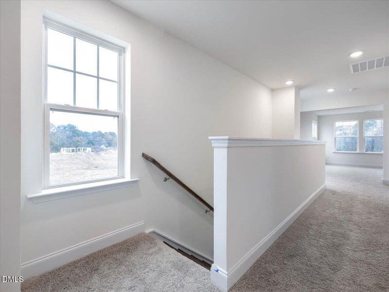 28-028-Lot384-SydneyCreek-Callaway-DRB-2