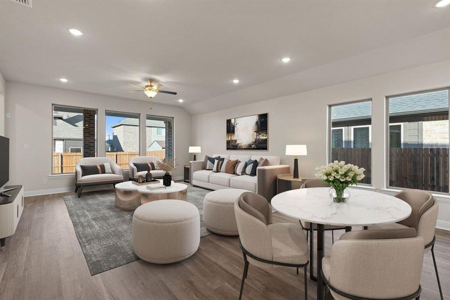 DAL_Hulen Trails_Harrison_4528 Brentfield Drive (12)