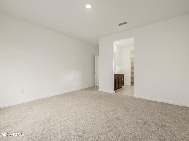 09-IMG_0079 09-IMG_0079