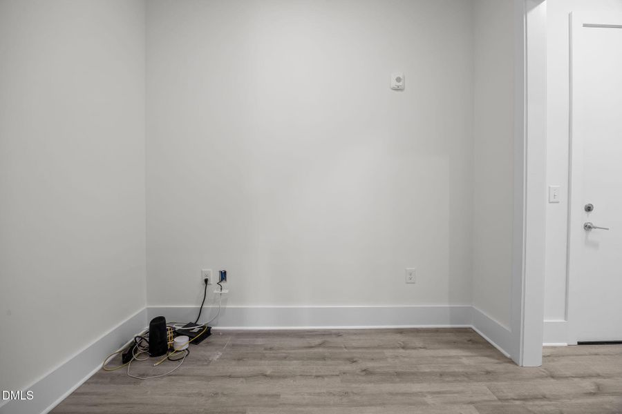 28-web-or-mls-IMG_5848