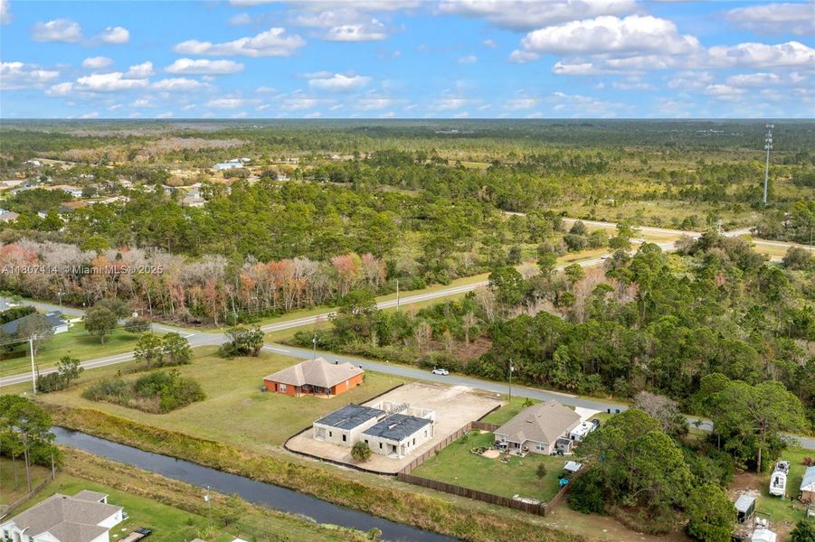 Image 37 of a home in .