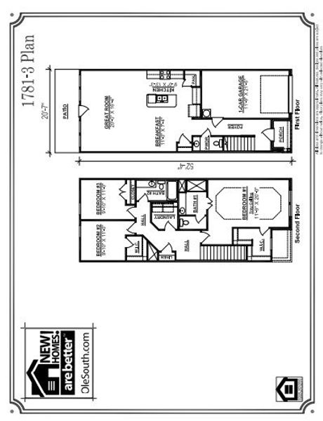 1781-3 Salem Landing