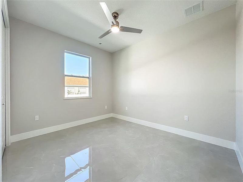 Spacious, unfurnished interior of a new home in , Orlando (Image 66). Spacious, unfurnished interior of a new home in , Orlando (Image 66).