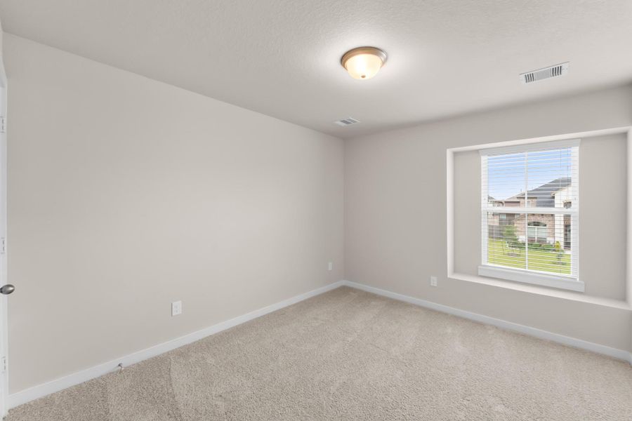 Image 32 of a home in .