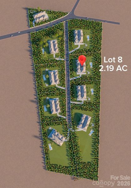 Image 33 of a home in .