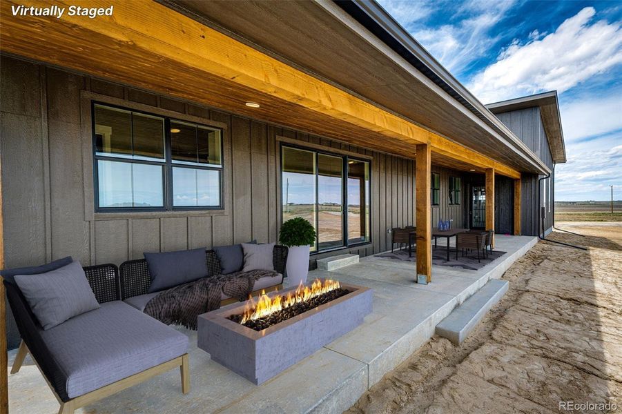 Image 39 of a home in . Image 39 of a home in .