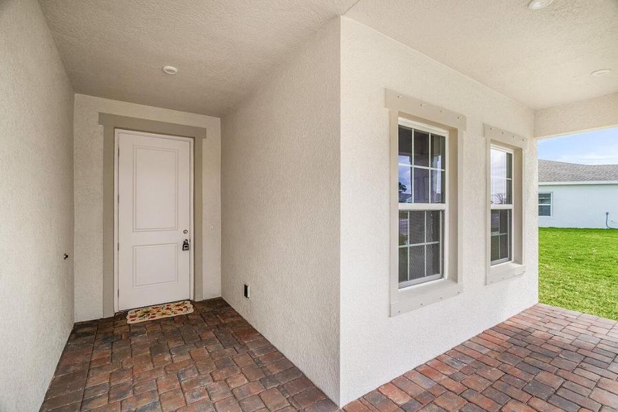 4385-Lago-Cir-HigMedia-010-1280