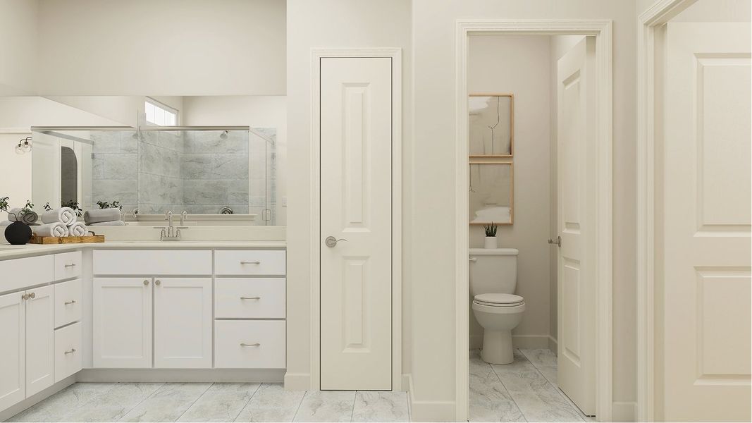 2089 Dover II Owners Bath 2of2 F1 060625