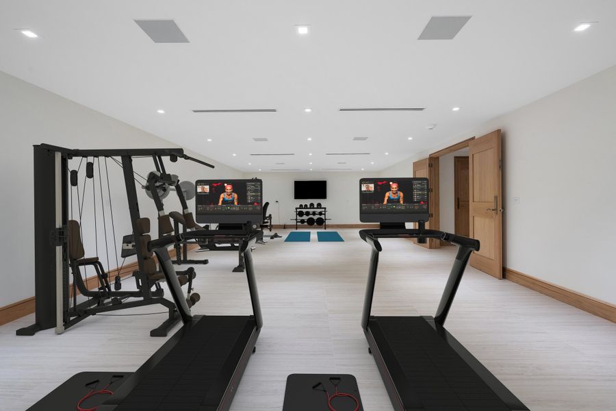 1031260southoceanboulevardmanalapanfl334 1031260southoceanboulevardmanalapanfl334