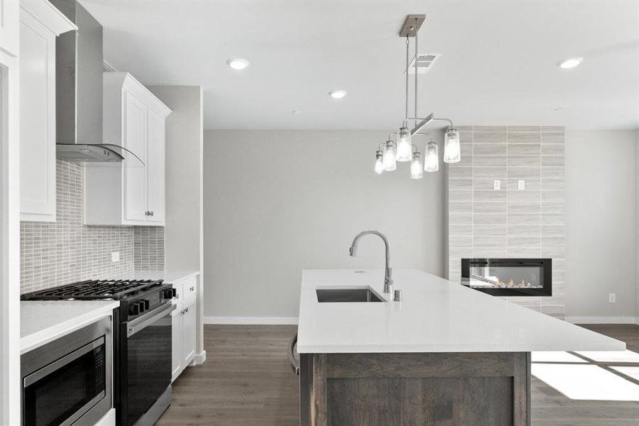 012-723ProsperLane-Wylie-TX-75098-Kitchen.jpg-SMALL 012-723ProsperLane-Wylie-TX-75098-Kitchen.jpg-SMALL