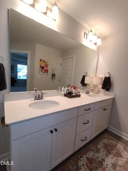 IMG_20251103_160737198