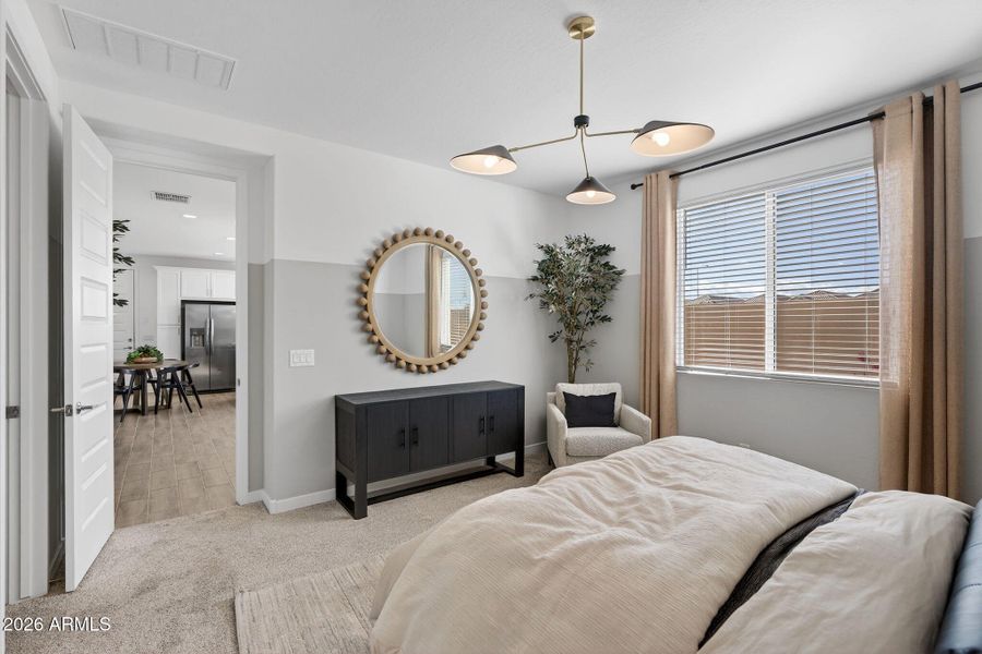 32-web-or-mls-32-web-or-mls-85S 83rd Cir 32-web-or-mls-32-web-or-mls-85S 83rd Cir