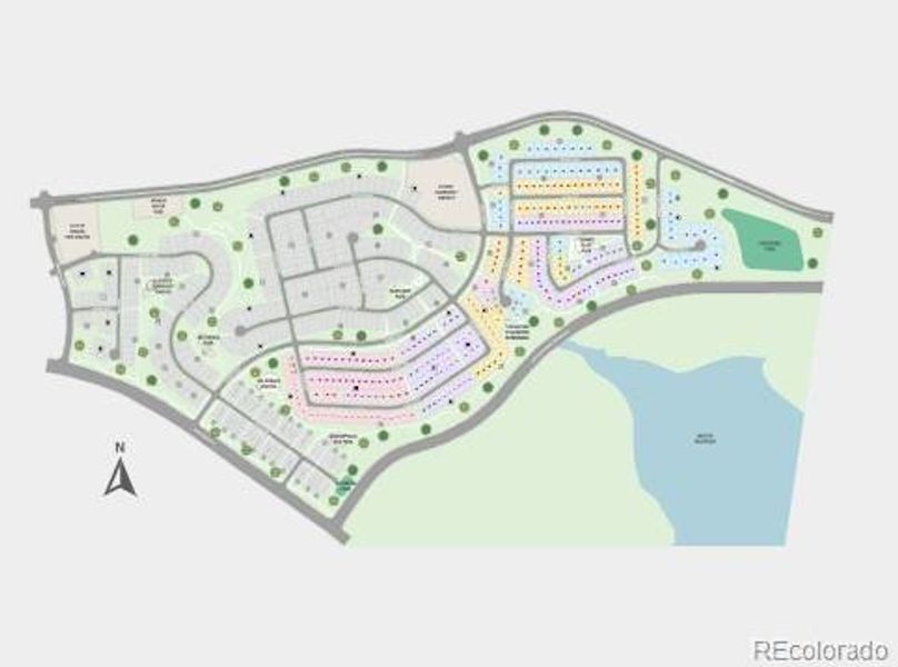 Site Map