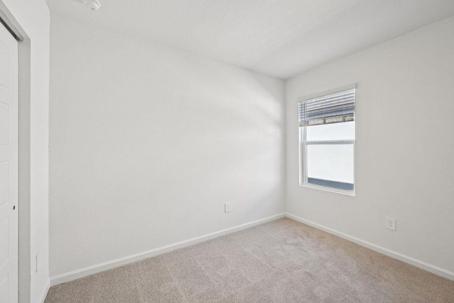 14312 New Dawn Rd (24) 14312 New Dawn Rd (24)