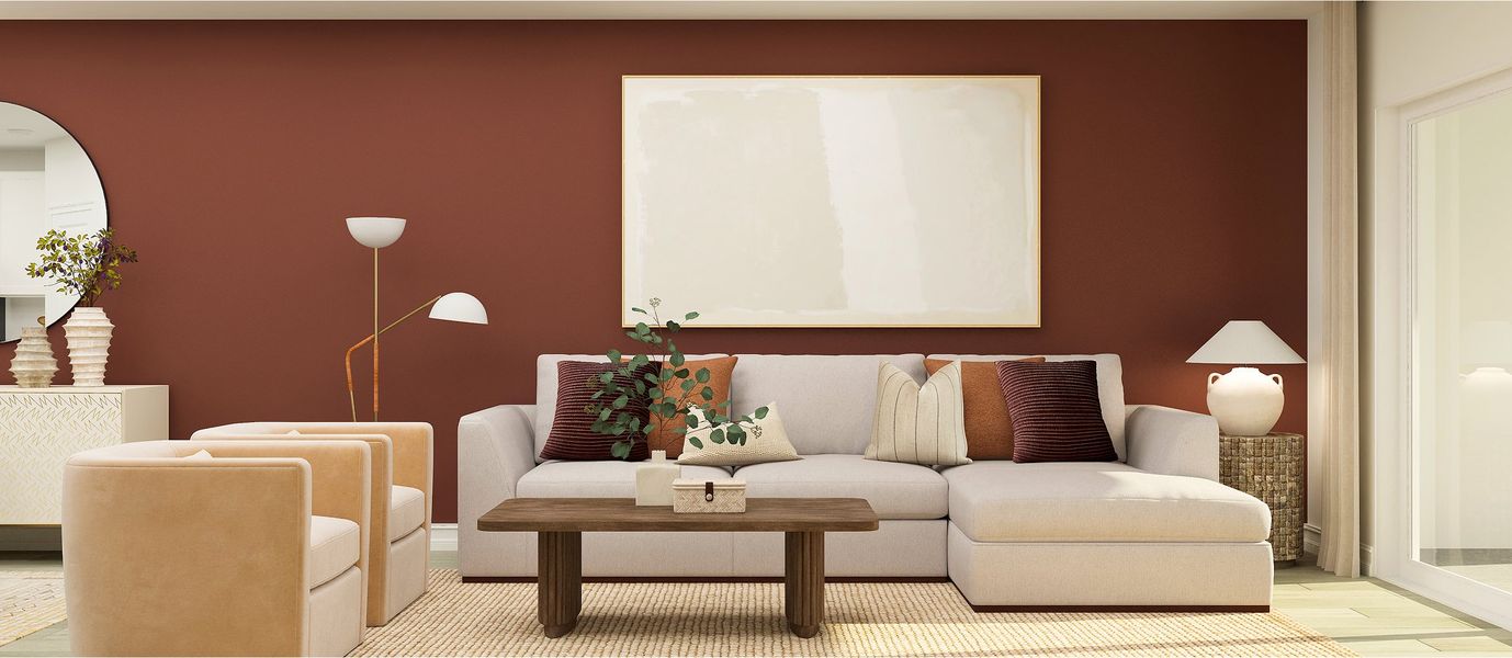 1726 Aurora II Family 1of2 F1 Base3 061825 hero 1726 Aurora II Family 1of2 F1 Base3 061825 hero