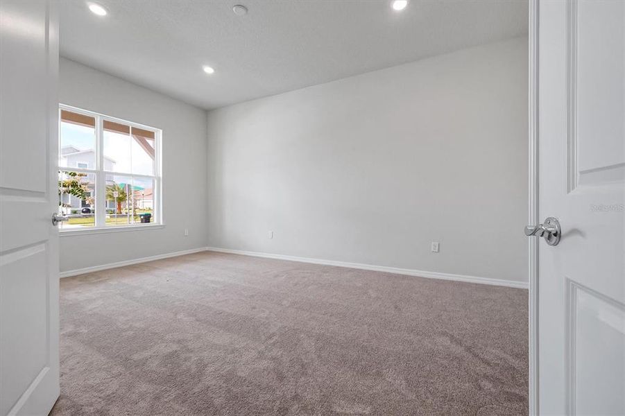 Spacious, unfurnished interior of a new home in , Orlando (Image 33). Spacious, unfurnished interior of a new home in , Orlando (Image 33).