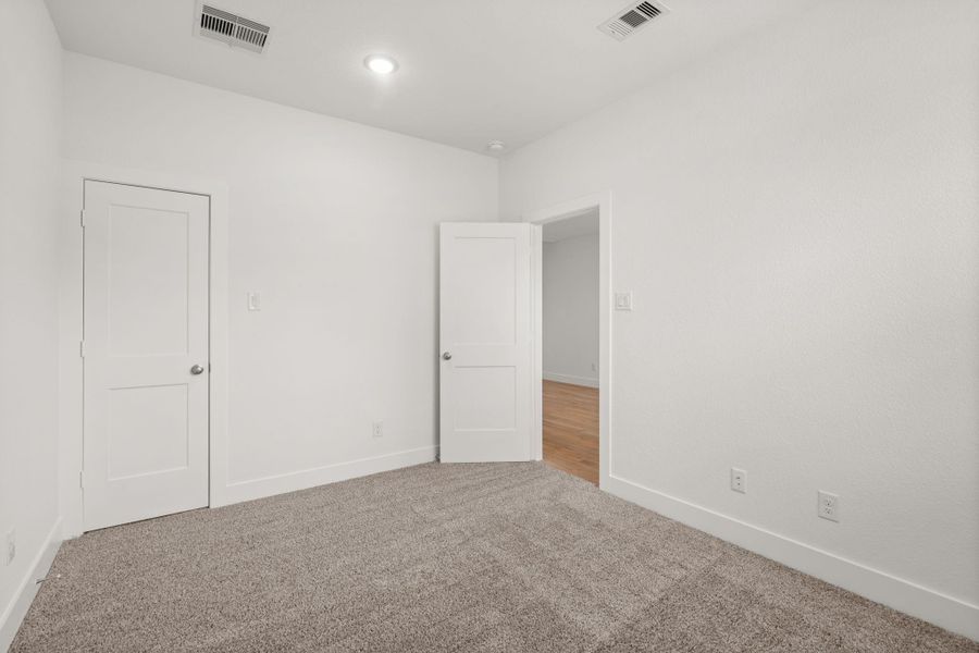 representative photo