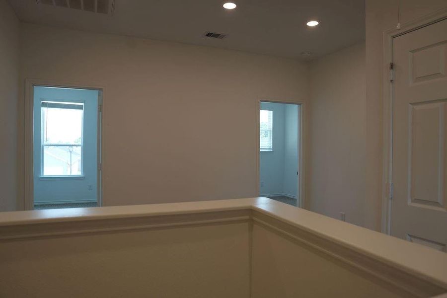 Image 19 of a home in . Image 19 of a home in .