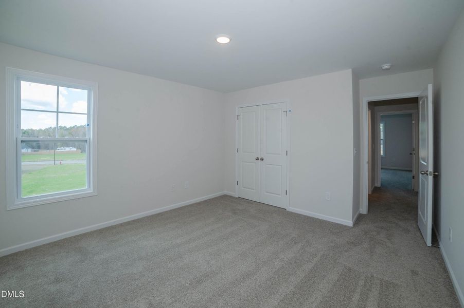 68 Mosey Bridge Court-37