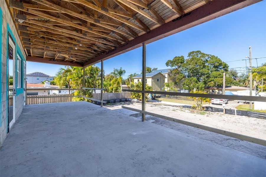 Community amenities in , St. Petersburg (Image 13).