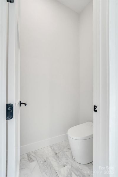 Image 39 of a home in . Image 39 of a home in .