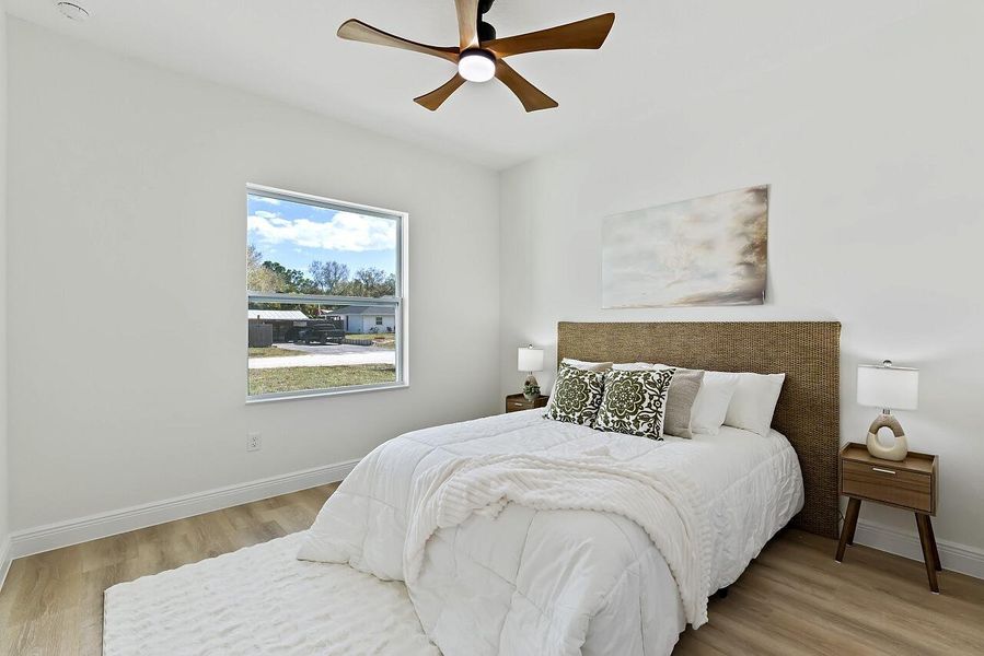 8635-98th-Ct-HigMedia-036-1280 8635-98th-Ct-HigMedia-036-1280