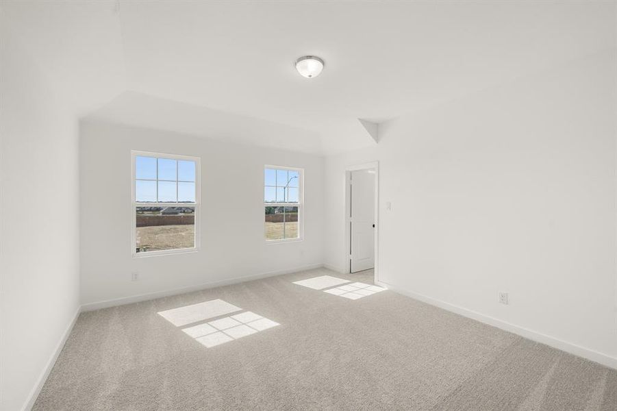 25_657 Tyronza- Bedroom-3