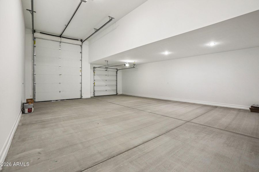 31-web-or-mls-Buckaroo Rd-S1903-031