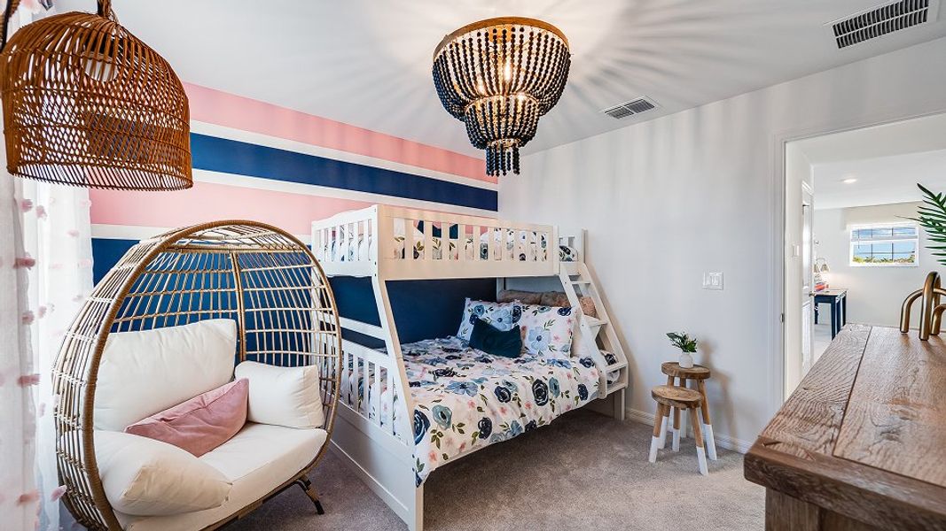 2529 Amalfi Bed3 2of2 Base2 6 12 25