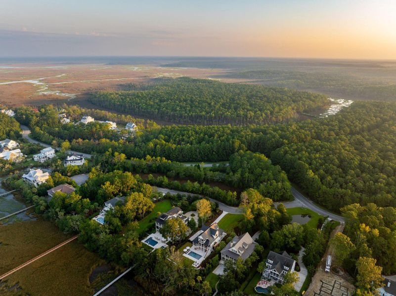 Image 51 of a home in . Image 51 of a home in .